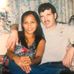 Keith Broderick - Facebook