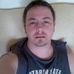 Keith Broderick - Facebook