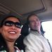 Keith Broderick - Facebook