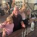 Keith Broderick - Facebook