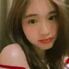 Ngô Thu Hiền - @broderickkeith - TikTok