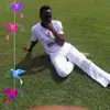 okeith Broderick - @okeithbroderick - TikTok
