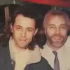 keith brooker85 - @keefeebee1 - TikTok