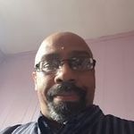 Keith Brooker - @brooker.keith - Instagram