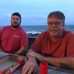 Keith Brooker - Facebook