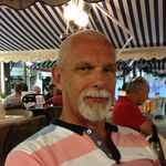 Keith Brooker - @ktb_engl - Instagram