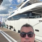 Keith Brooker - @keithbrooker37 - Instagram