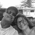 Keith Brooker - Facebook