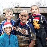 Keith Brooker - @brooker3368 - Instagram