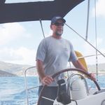 Keith Brooker - @brooker4502 - Instagram