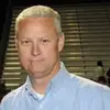 Keith Brooker - @keith.brooker - TikTok