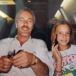 Keith Brooker - @keefeebee1 - Instagram
