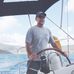 Keith Brooker - Facebook