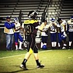 @keithbrooker19 - Instagram