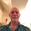 keithbrooker478 - @keithbrooker478 - TikTok