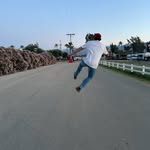 KPB - @keithbrookerrr - Instagram