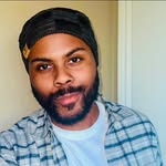 Keith Brookins - @keithrb93 - Instagram