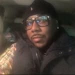 Keith Brookins - @keith.brookins - Instagram