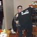 Keith Brookins - Facebook