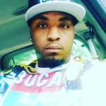 Keith Brookins - @keithbrookins - Instagram