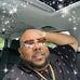 Keith Brookins - Facebook