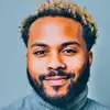 Keith Brookins - @keithbrookins - TikTok