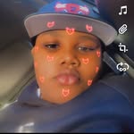 Keith Brookins @icloud.com - @icloud.comkeithbrookins - Instagram