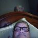 Keith Brooks - Facebook