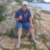 Keith Brooks - Facebook
