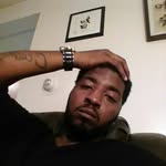 keith - @keithbrookins123 - Instagram