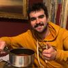 KJ brookins - @keithbrookins15 - TikTok