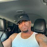 👑 Keith Broughton - @bruh_man05 - Instagram