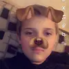 broughtonkeith121 - @broughtonkeith121 - TikTok