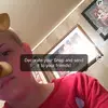 broughtonkeith - @broughtonkeith - TikTok