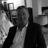 Keith Broughton170 - @keithbroughton170 - TikTok