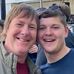 Keith Broughton - Facebook