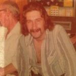 Keith Broughton - @keith_broughton - Instagram