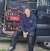 Keith Broughton - Facebook