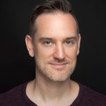 Keith Broughton - @xeithnyc - Instagram