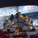 Keith Broughton - @keith.broughton - Instagram
