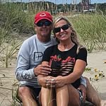 Keith Broughton - @keith622593 - Instagram