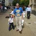 Keith Broughton - Facebook