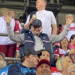 Keith Broughton - @keith.broughton.9081 - Instagram