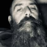 Keith Broughton - @keith0692 - Instagram