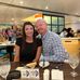 Keith Broughton - Facebook