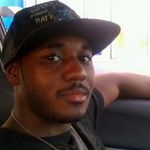 Keith Broughton - @kbroughton42 - Instagram