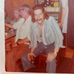 Keith Broughton - Facebook