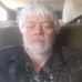 Keith Broughton - Facebook