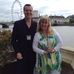 Keith Broughton - Facebook