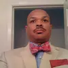 Keith Broughton - @keith.broughton2 - TikTok